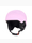 Imaginea variantei de produs 4F Kask narciarski U074 4FWAW24AHELU074 51S