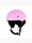 Imaginea variantei de produs 4F Kask narciarski dla dzieci U063 4FJWAW24AHELU063 54S