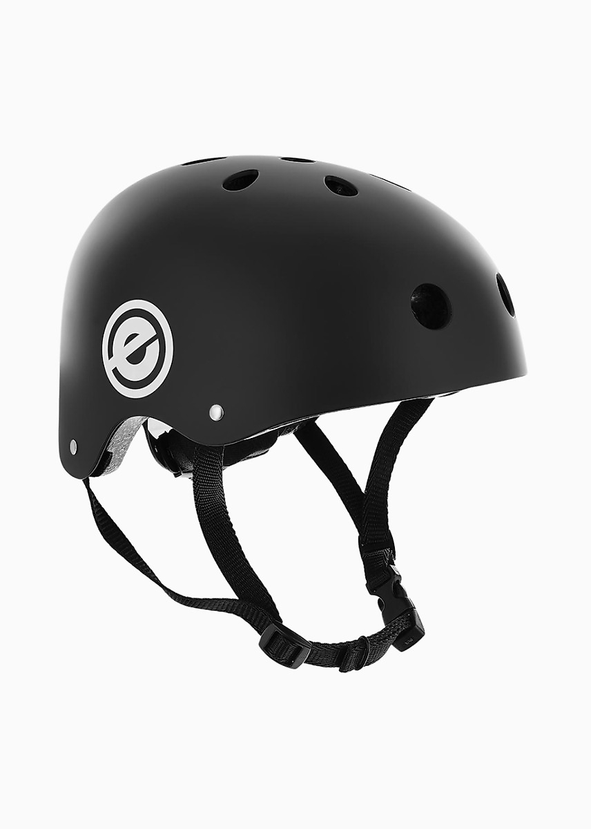 Cască de bicicletă Enero Pro Skate Katana 57-59 cm 1015446
