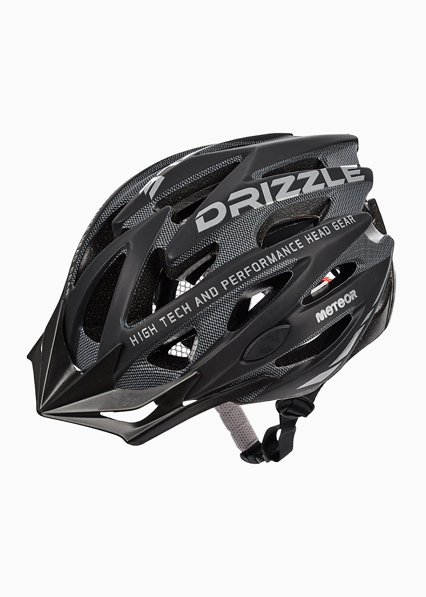 Cască de bicicletă Meteor MV29 Drizzle L 58-61 cm 24712