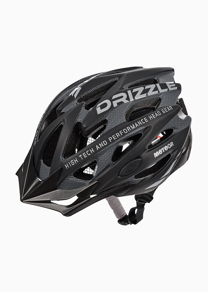 Cască de bicicletă Meteor MV29 Drizzle M 55-58 cm 24711