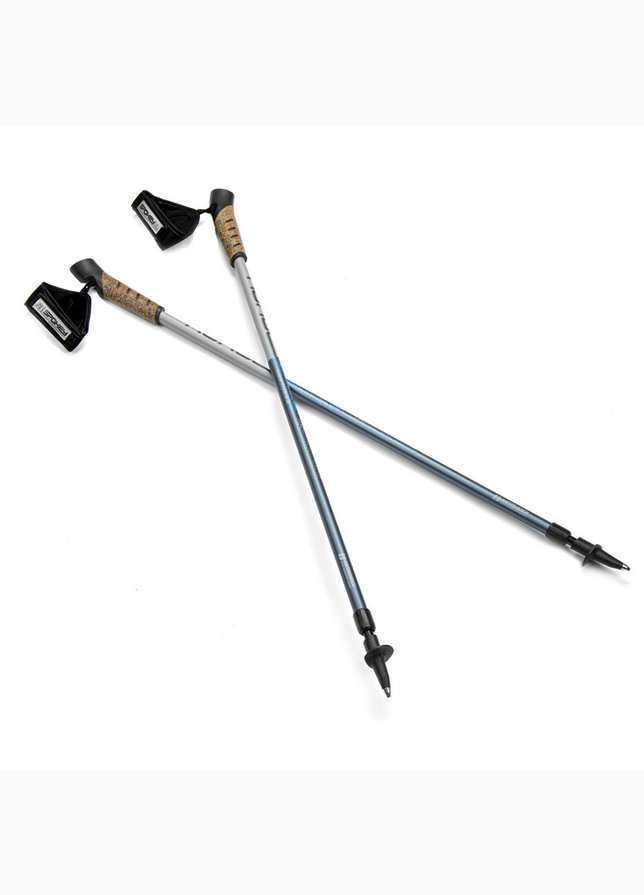 Spokey Bete Nordic Walking Neatness II 929464 Spokey Bete Nordic Walking Neatness II 929464