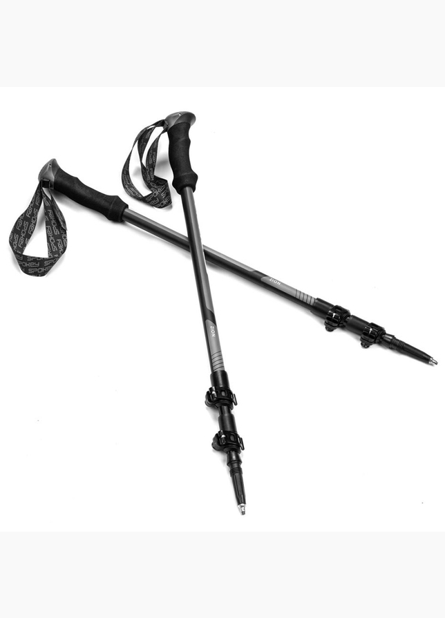 Spokey Bete Nordic Walking Zion 929460 Spokey Bete Nordic Walking Zion 929460