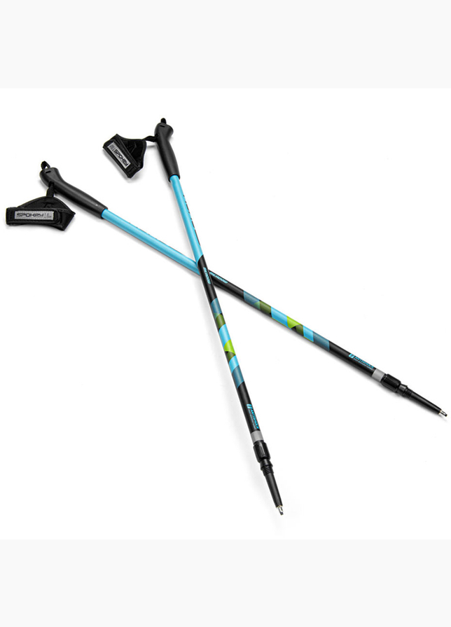 Spokey Bete Nordic Walking Meadow 929462 Spokey Bete Nordic Walking Meadow 929462