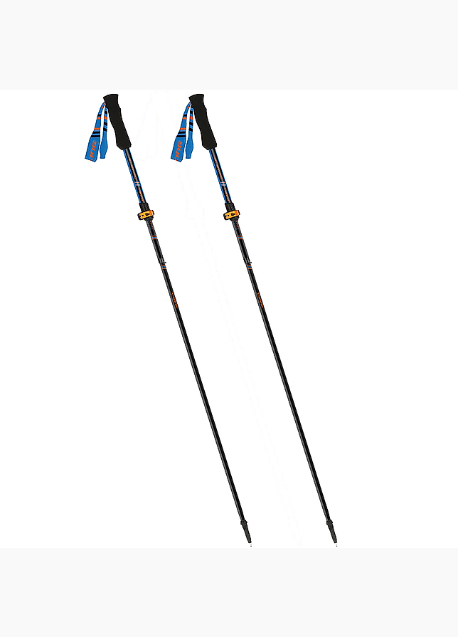 Viking Bete Nordic Walking Kettera Pro 610-22-7712-15-UNI Viking Bete Nordic Walking Kettera Pro 610-22-7712-15-UNI