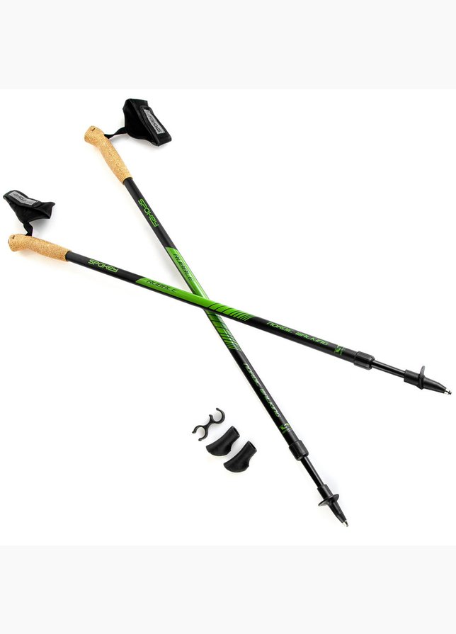 Spokey Bete Nordic Walking Rubble 922208 Spokey Bete Nordic Walking Rubble 922208