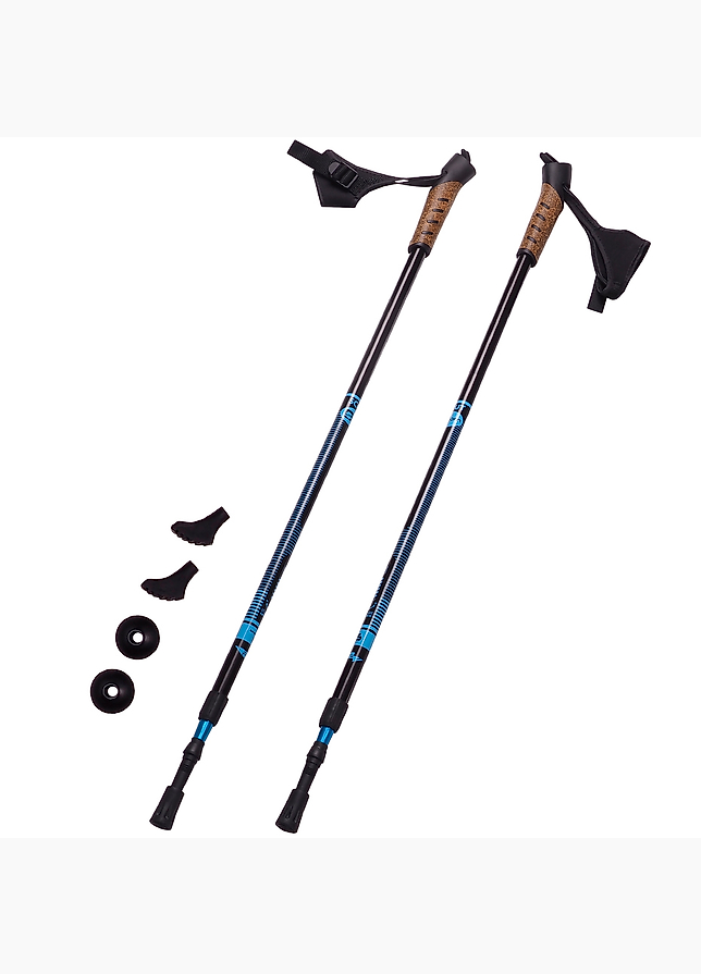Bjorn Bete Nordic Walking Pacer K5470 Bjorn Bete Nordic Walking Pacer K5470
