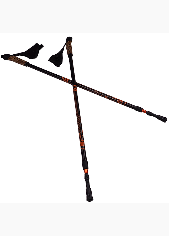 Bjorn Bete Nordic Walking Pacer K7049 Bjorn Bete Nordic Walking Pacer K7049