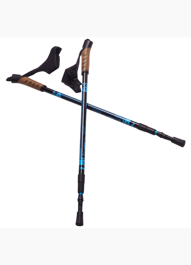 Bjorn Bete Nordic Walking Scout K2975 Bjorn Bete Nordic Walking Scout K2975