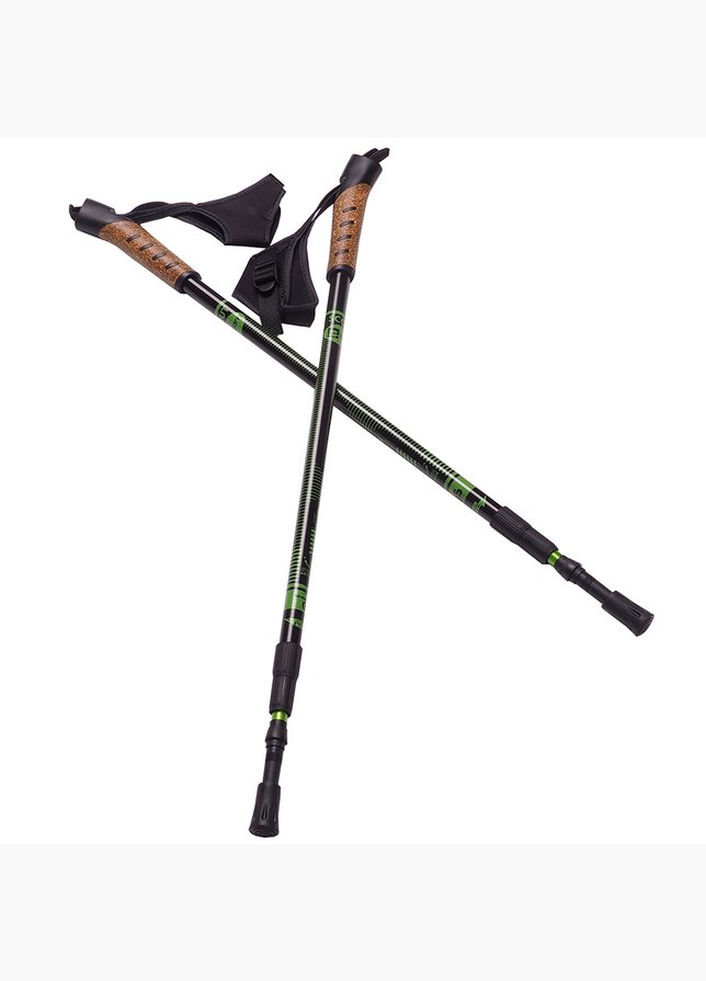 Bjorn Bete Nordic Walking Scout K2974 Bjorn Bete Nordic Walking Scout K2974