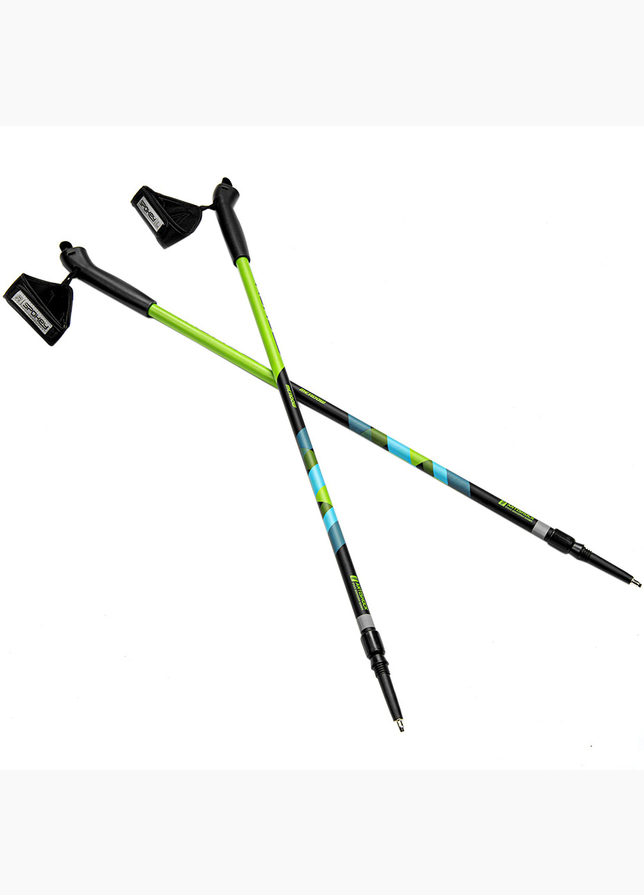 Spokey Bete Nordic Walking Meadow 929461 Spokey Bete Nordic Walking Meadow 929461