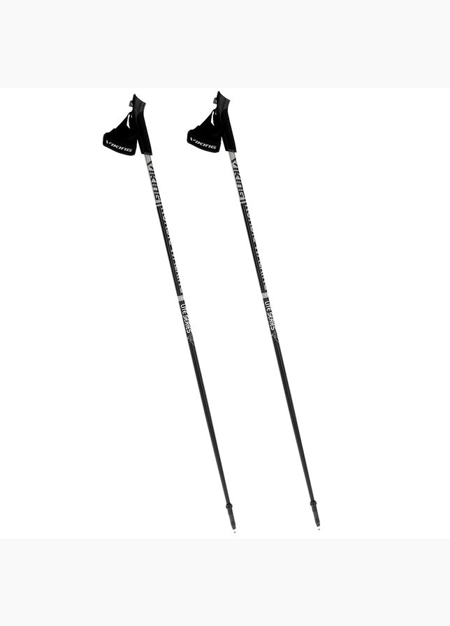 Viking Bete Nordic Walking Lite Pro 650-21-4563-08-115 Viking Bete Nordic Walking Lite Pro 650-21-4563-08-115