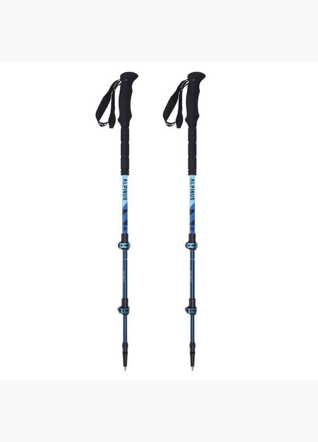 Alpinus Bete Nordic Walking Matterhorn NX11314 Alpinus Bete Nordic Walking Matterhorn NX11314
