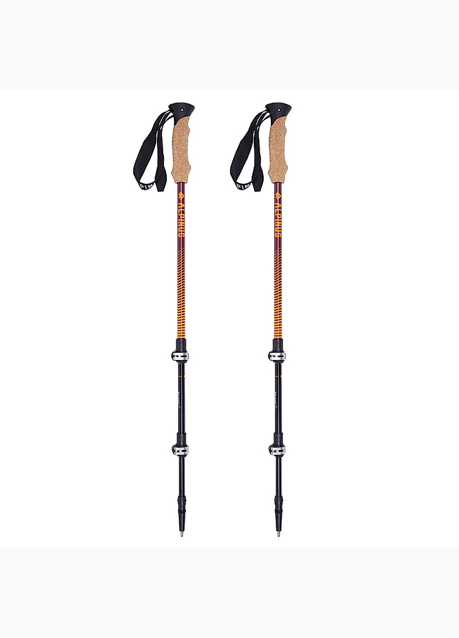 Alpinus Bete Nordic Walking Monte Rosa NX11316 Alpinus Bete Nordic Walking Monte Rosa NX11316