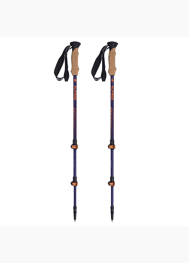 Alpinus Bete Nordic Walking Monte Rosa NX11315 Alpinus Bete Nordic Walking Monte Rosa NX11315