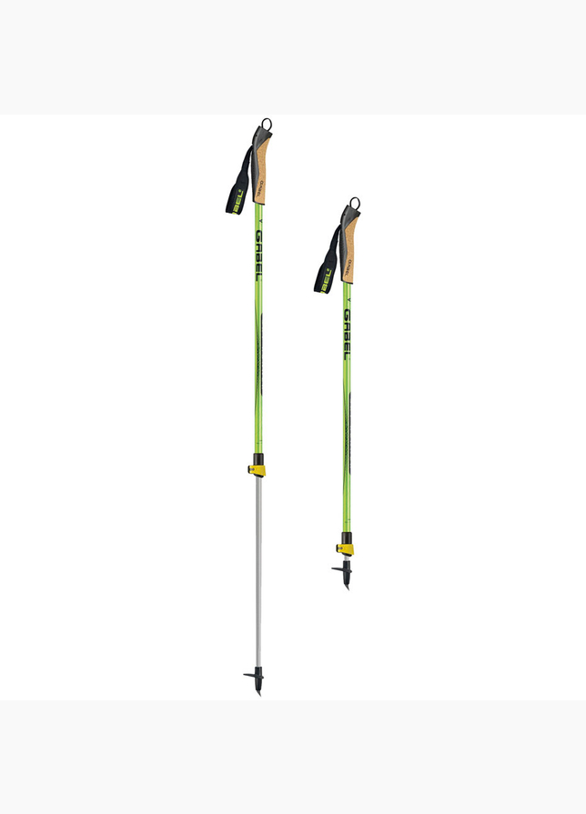 Gabel Bete Nordic Walking Ski Touring Altaquota Winter FL Gabel Bete Nordic Walking Ski Touring Altaquota Winter FL