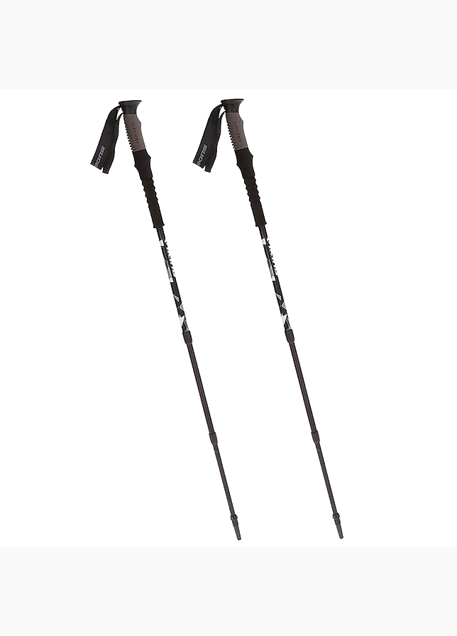 Viking Bețe drumeție Nelio Pro Trekking 610-22-2960-09-UNI Viking Bețe drumeție Nelio Pro Trekking 610-22-2960-09-UNI