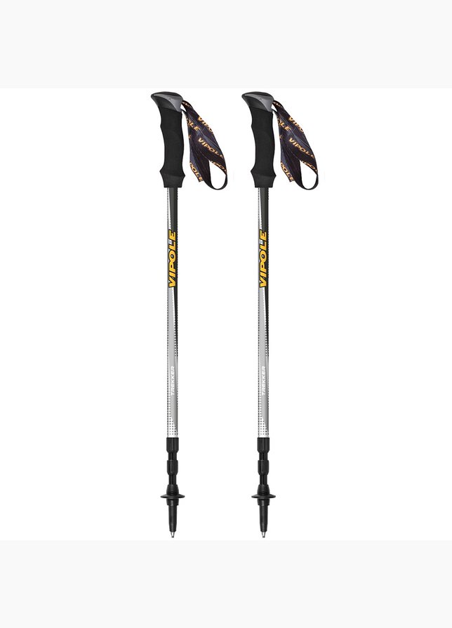 Vipole Bete Nordic Walking Trekker RH S2013 Vipole Bete Nordic Walking Trekker RH S2013