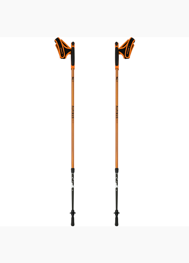 Alpinus Bete Nordic Walking Kungsleden NX43603 Alpinus Bete Nordic Walking Kungsleden NX43603
