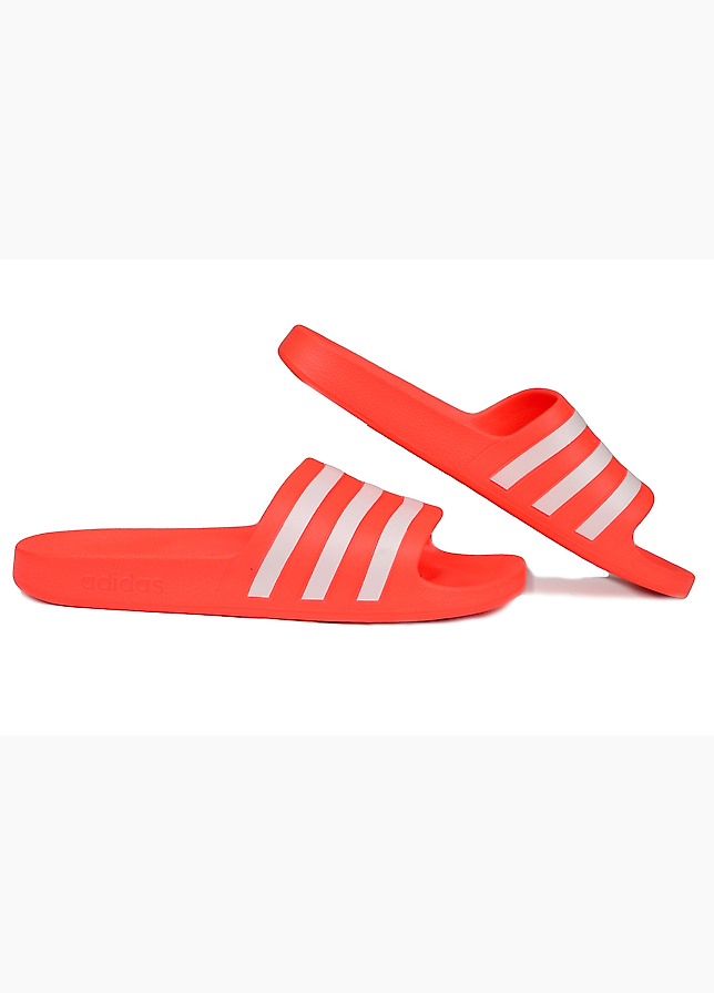 adidas papuci pentru bărbați Adilette Aqua GZ5235 adidas papuci pentru bărbați Adilette Aqua GZ5235