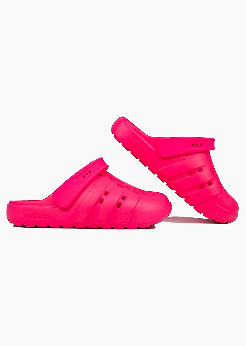 adidas Papuci Adilette Clog 2.0 JR1260