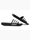 Imaginea variantei de produs adidas Klapki Adilette GZ5922