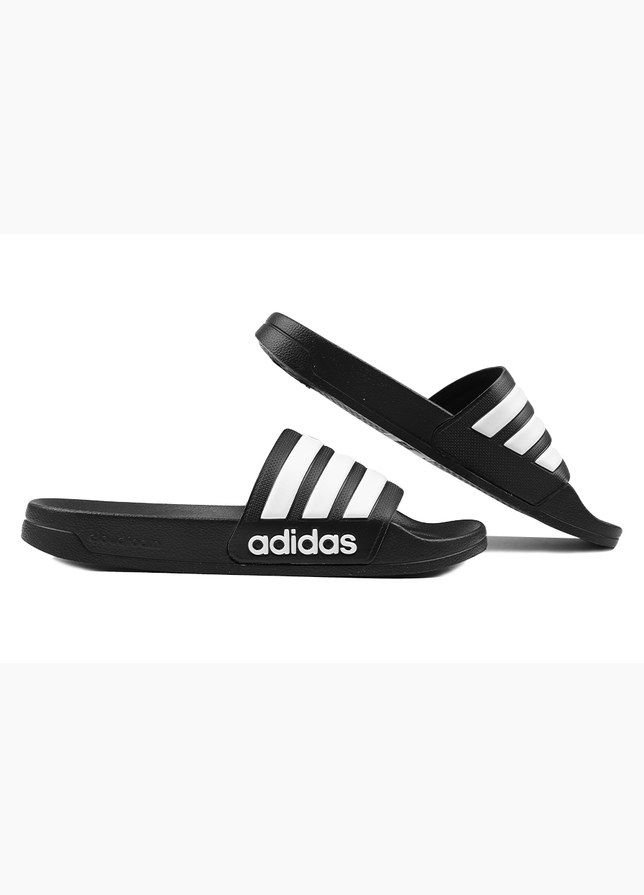 adidas Slapi Adilette GZ5922 adidas Slapi Adilette GZ5922