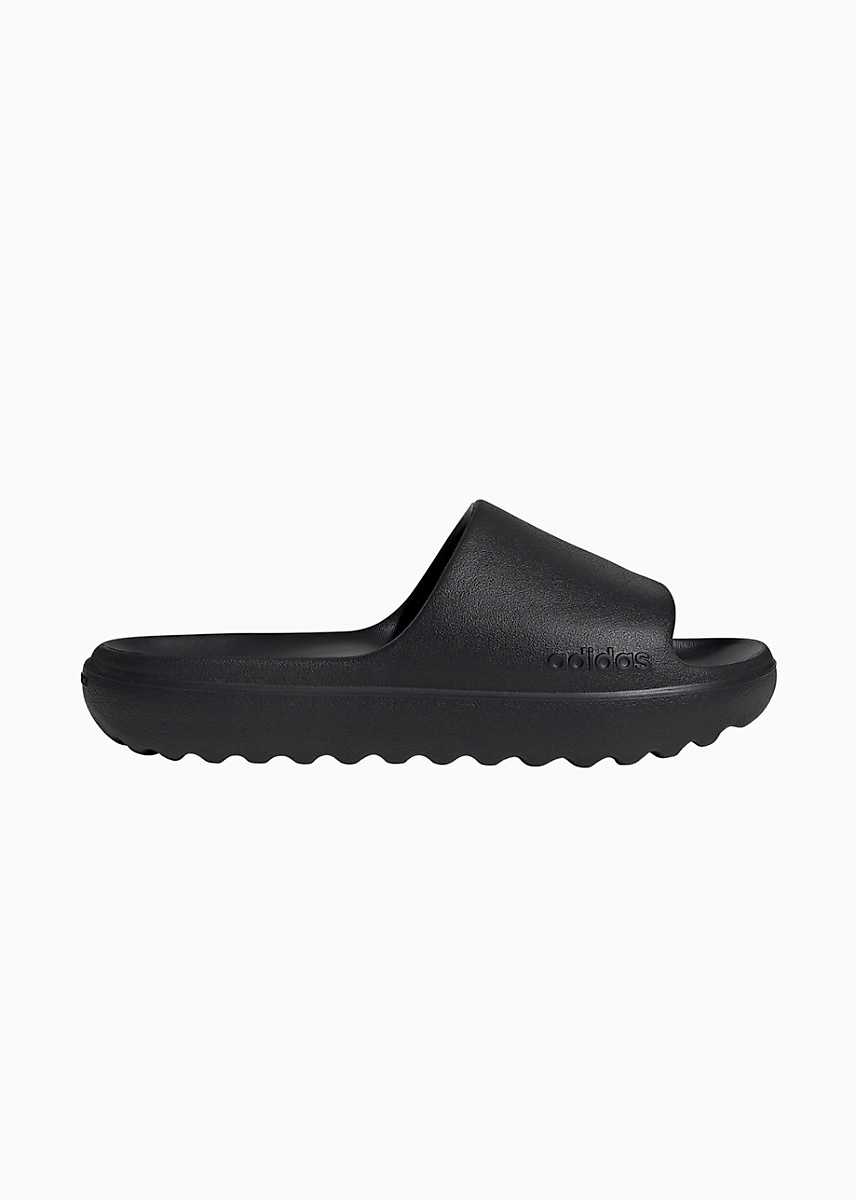 adidas Șlapi Adilette Lumia JP9580