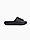Imaginea variantei de produs adidas Klapki Adilette Lumia JP9580