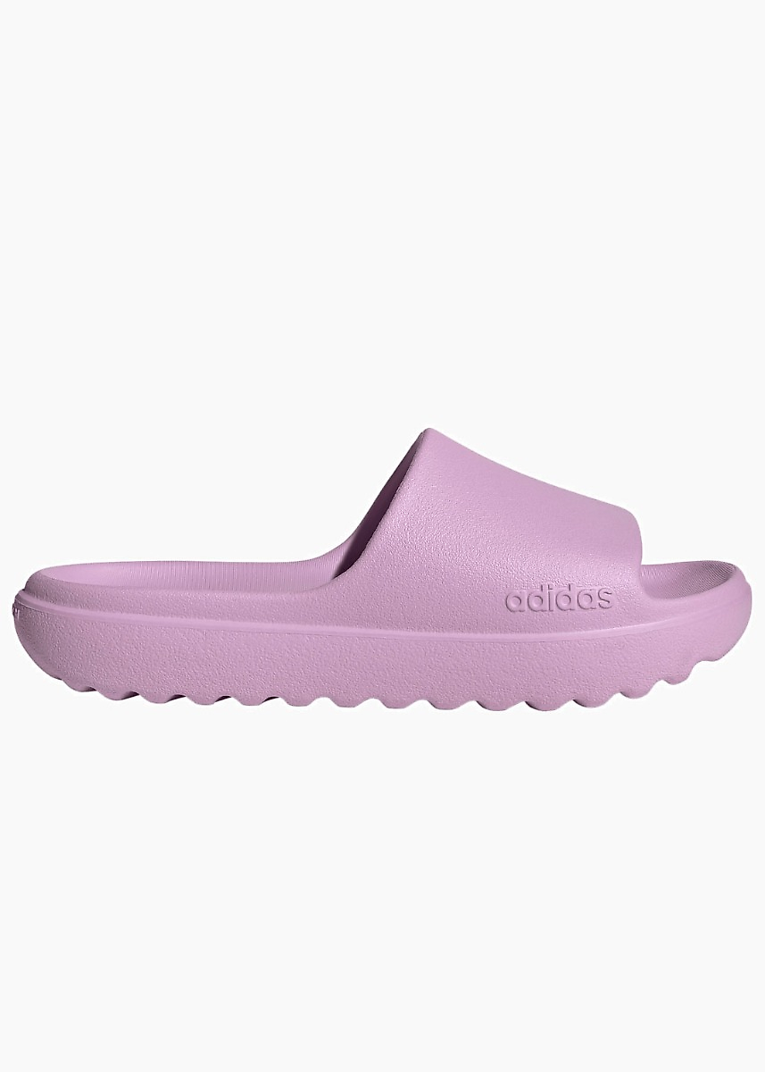 adidas Papuci Adilette Lumia IH8924