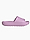 Imaginea variantei de produs Klapki adidas Adilette Lumia IH8924