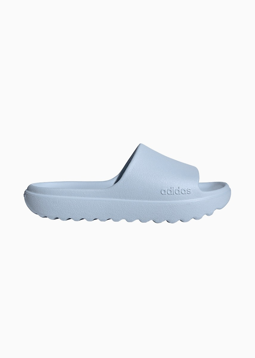 adidas Papuci Adilette Lumia IH8922