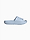 Imaginea variantei de produs Klapki adidas Adilette Lumia IH8922