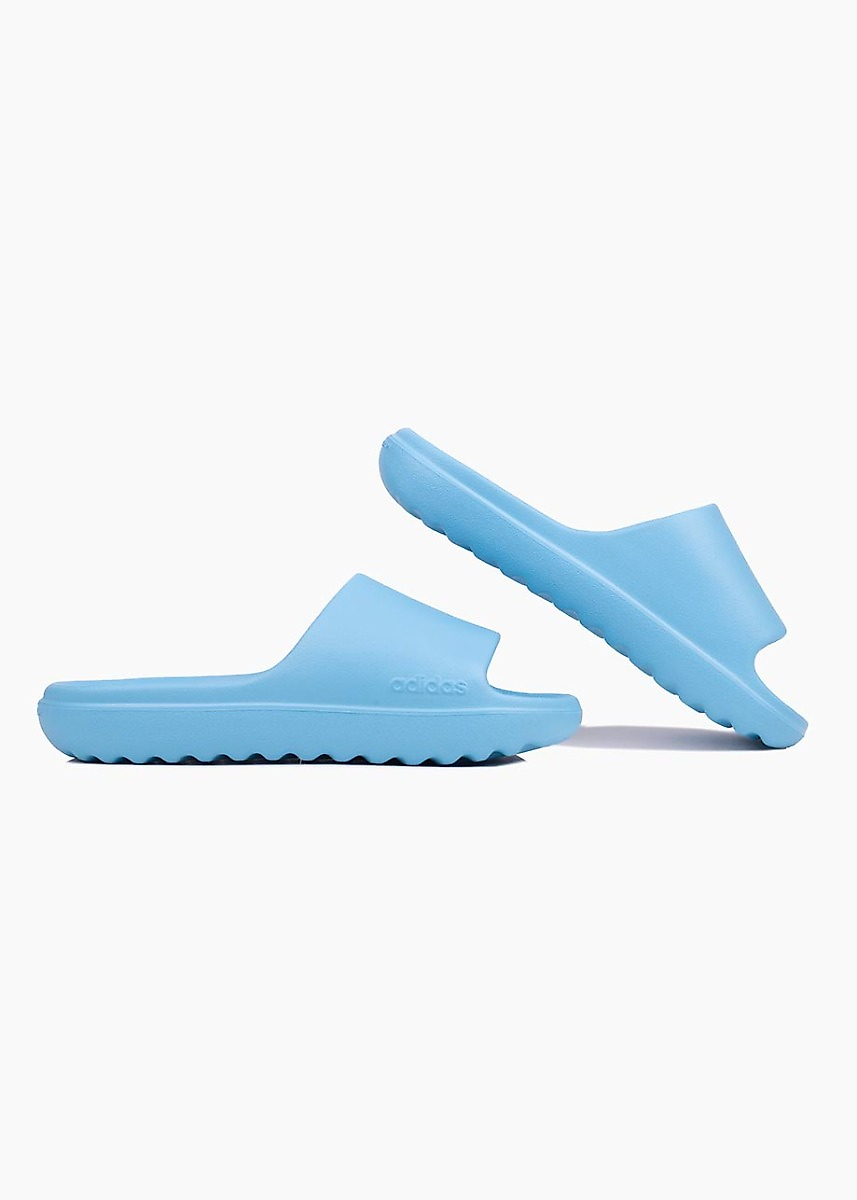 adidas Șlapi Adilette Lumia JS3571