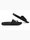 Imaginea variantei de produs adidas Klapki Adilette Shower GZ3779