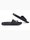 Imaginea variantei de produs adidas Klapki Adilette Shower GZ3774