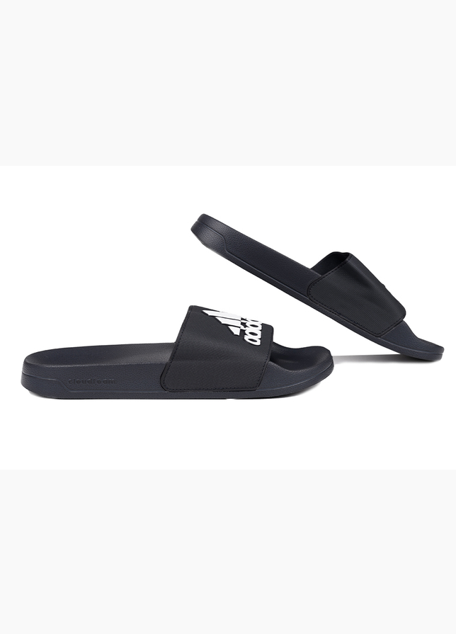 adidas Slapi Adilette Shower GZ3774 adidas Slapi Adilette Shower GZ3774