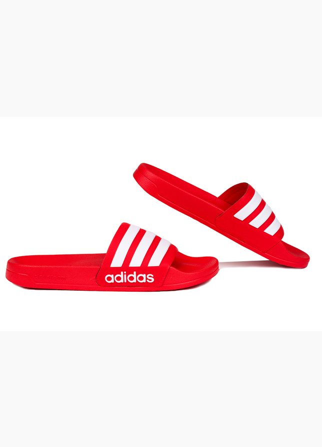 Adidas Slapi Adilette GZ5923 Adidas Slapi Adilette GZ5923