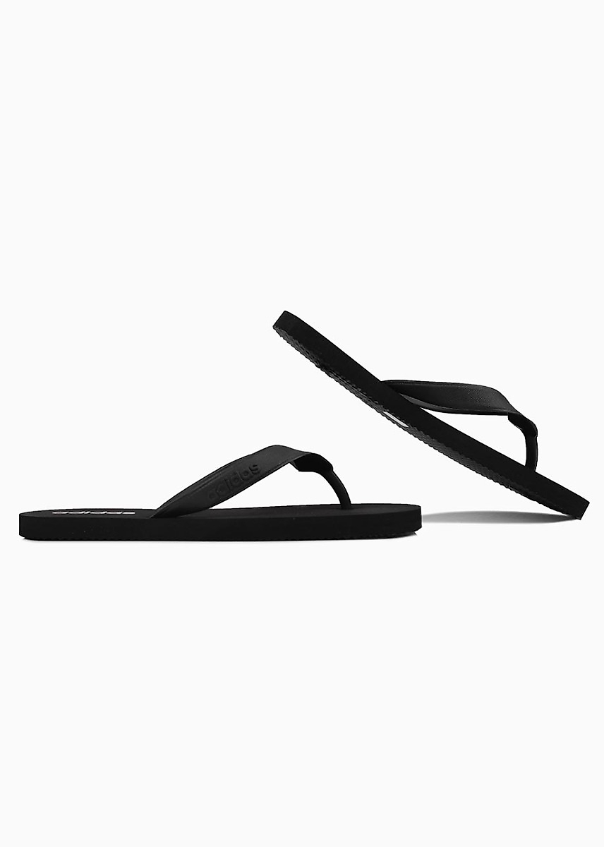 adidas Papuci Keitaki Alpha JR1152