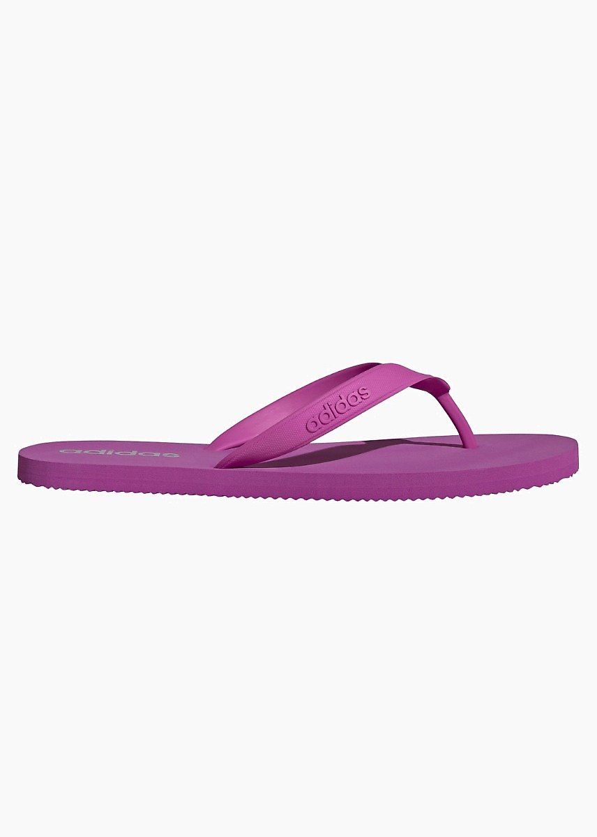 adidas Papuci Keitaki Alpha JR1153