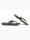 Imaginea variantei de produs Crocs Klapki Crocband Flip 11033 0A1