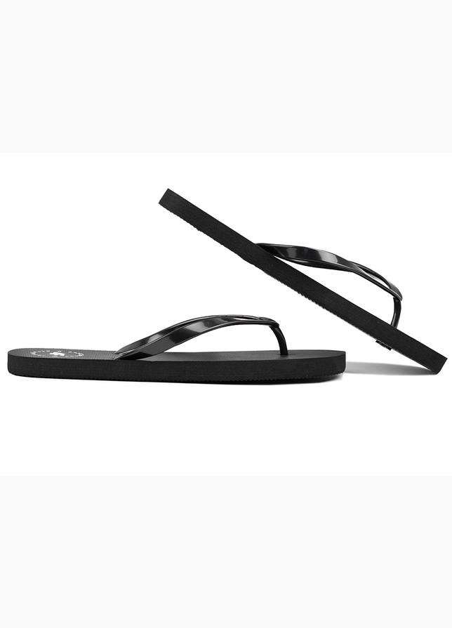 4F Șlapi pentru femei F018A 4FMM00FFLIF018A 21S 4F Șlapi pentru femei F018A 4FMM00FFLIF018A 21S