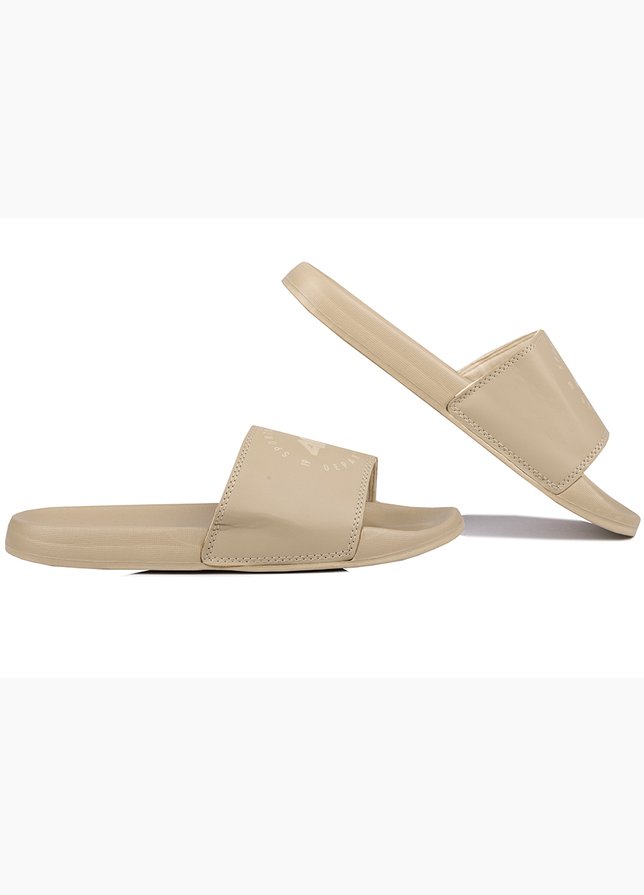 4F Pantofi pentru femei F044A 4FMM00FFLIF044A 83S 4F Pantofi pentru femei F044A 4FMM00FFLIF044A 83S