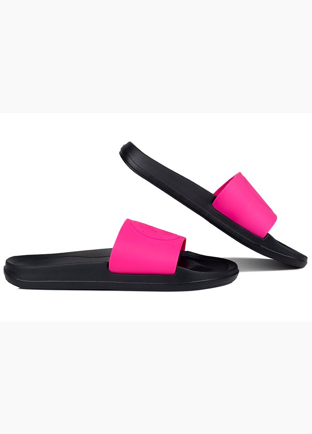 4F Șlapi pentru femei F045A 4FMM00FFLIF045A 55S 4F Șlapi pentru femei F045A 4FMM00FFLIF045A 55S