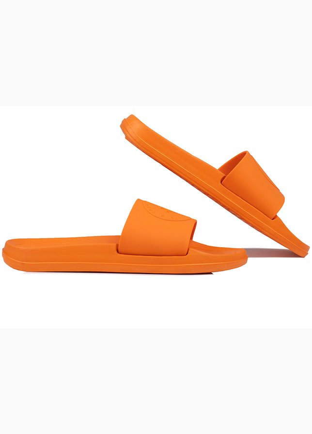 4F Șlapi pentru femei F045A 4FMM00FFLIF045A 70S 4F Șlapi pentru femei F045A 4FMM00FFLIF045A 70S