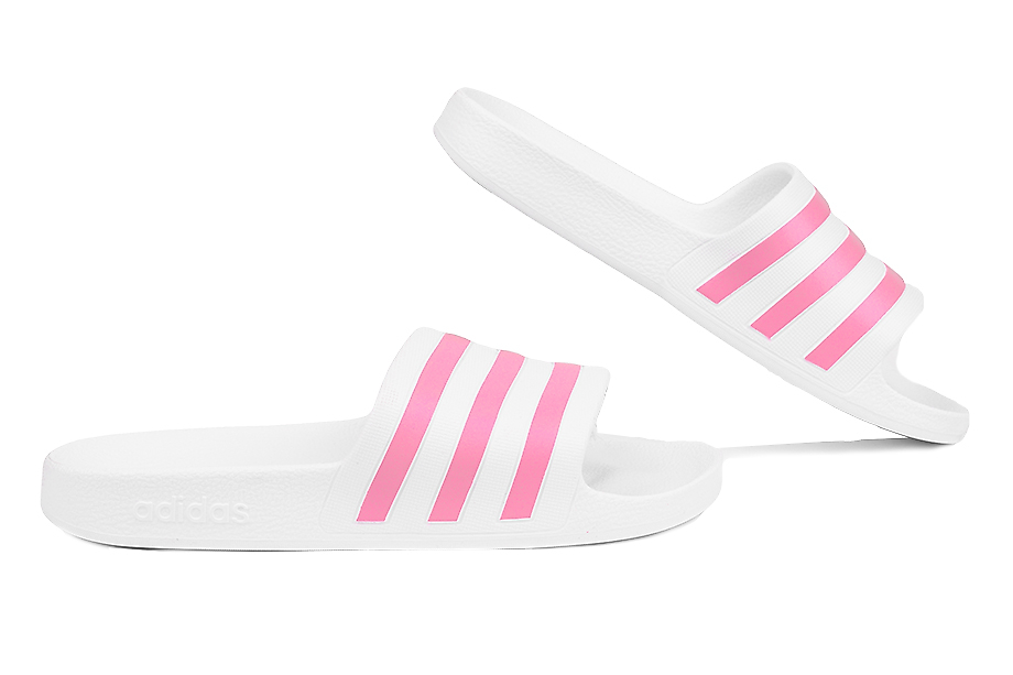 adidas Slapi Adilette Aqua GZ5237