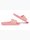 Imaginea variantei de produs adidas Klapki damskie  Adilette Aqua GZ5877