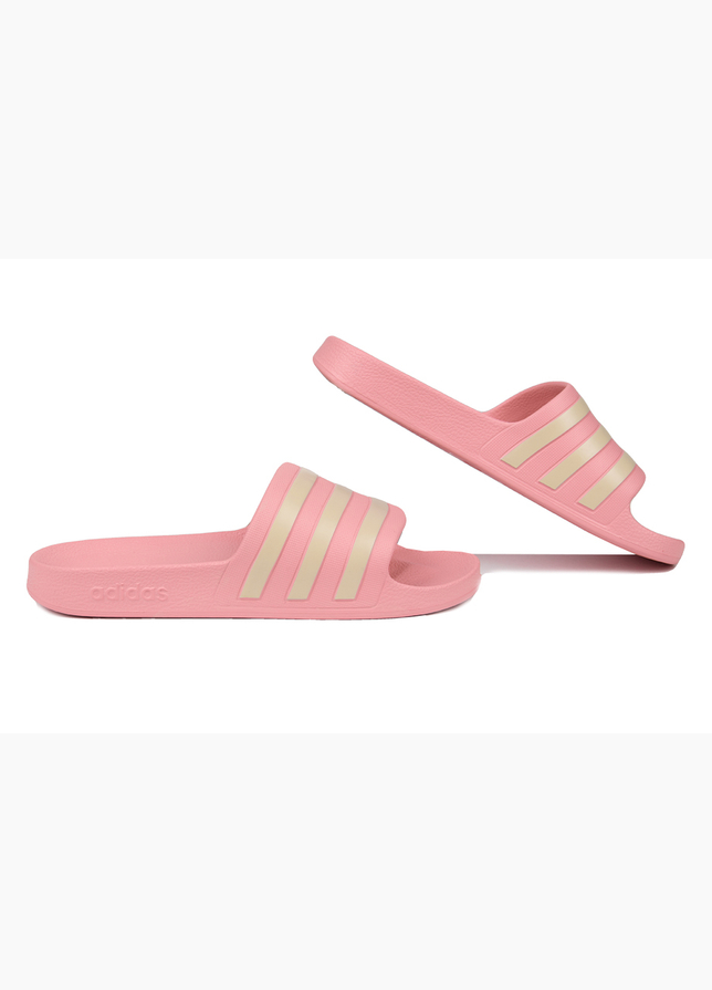 adidas Slapi pentru femei Adilette Aqua GZ5877 adidas Slapi pentru femei Adilette Aqua GZ5877