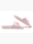 Imaginea variantei de produs adidas Klapki damskie Adilette Shower GZ5925