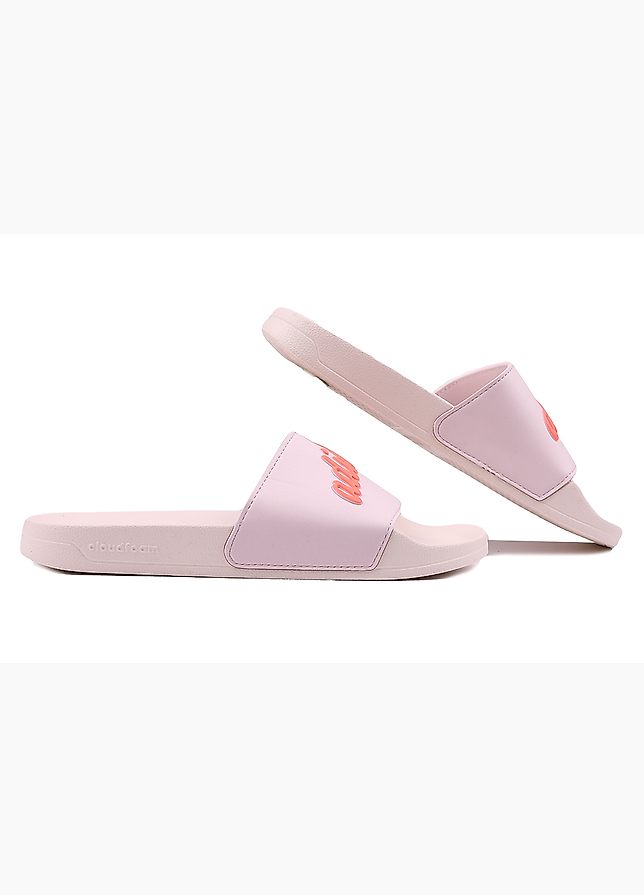 adidas Papuci femei Adilette Shower GZ5925 adidas Papuci femei Adilette Shower GZ5925